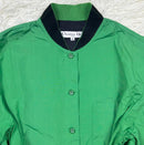 Christian Dior Jumpers Blousons Sports 90S M