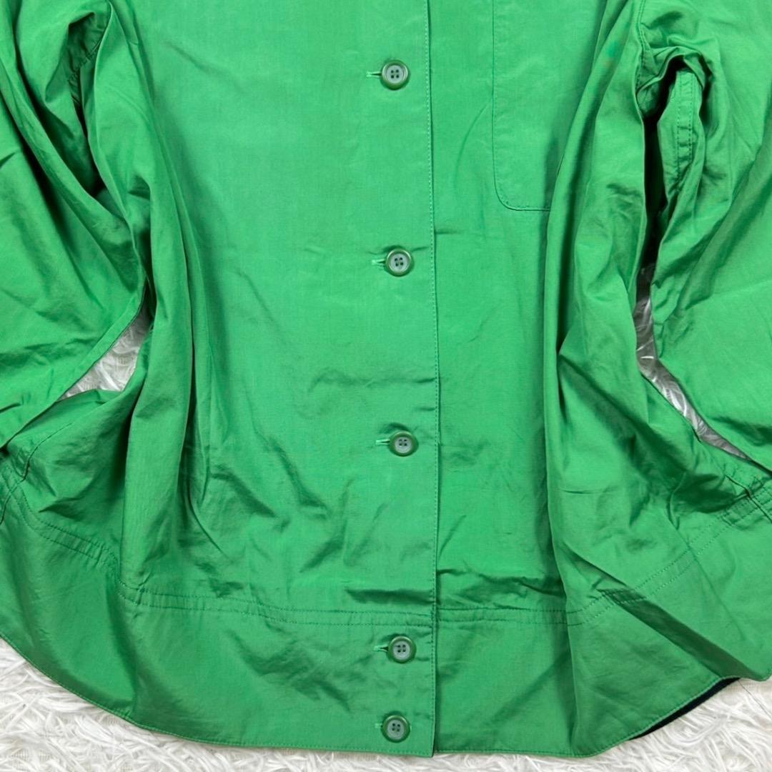 Christian Dior Jumpers Blousons Sports 90S M