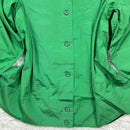Christian Dior Jumpers Blousons Sports 90S M