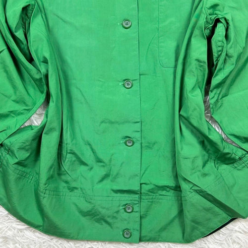 Christian Dior Jumpers Blousons Sports 90S M