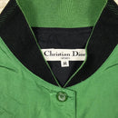 Christian Dior Jumpers Blousons Sports 90S M