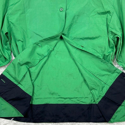 Christian Dior Jumpers Blousons Sports 90S M