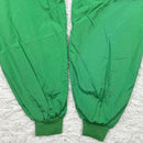 Christian Dior Jumpers Blousons Sports 90S M