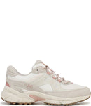 Sneakers Ryka Womenskyway Tr Hiking Beige Multi