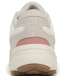 Sneakers Ryka Womenskyway Tr Hiking Beige Multi