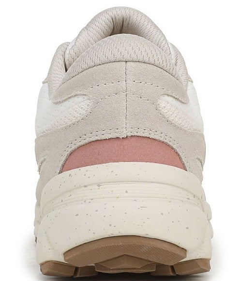 Sneakers Ryka Womenskyway Tr Hiking Beige Multi