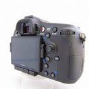 Sony Others 77 Ii Ilca-77M2