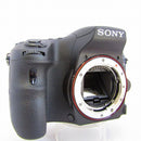 Sony Others 77 Ii Ilca-77M2