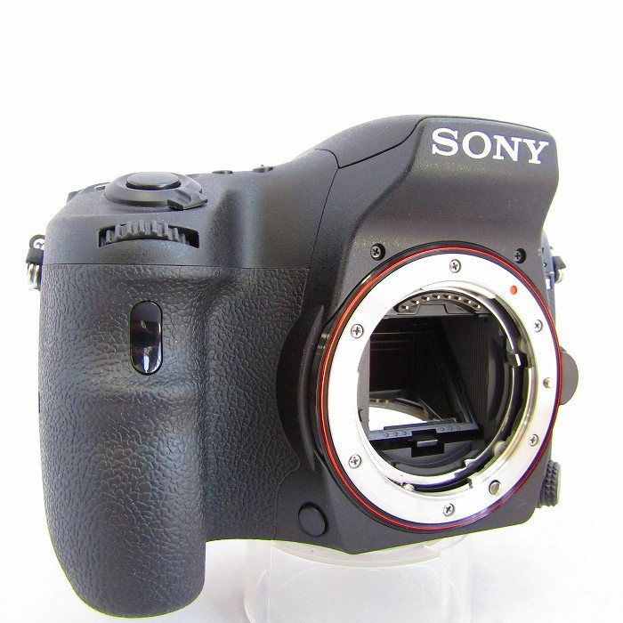 Sony Others 77 Ii Ilca-77M2