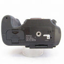Sony Others 77 Ii Ilca-77M2
