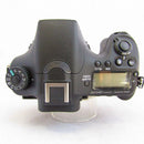 Sony Others 77 Ii Ilca-77M2