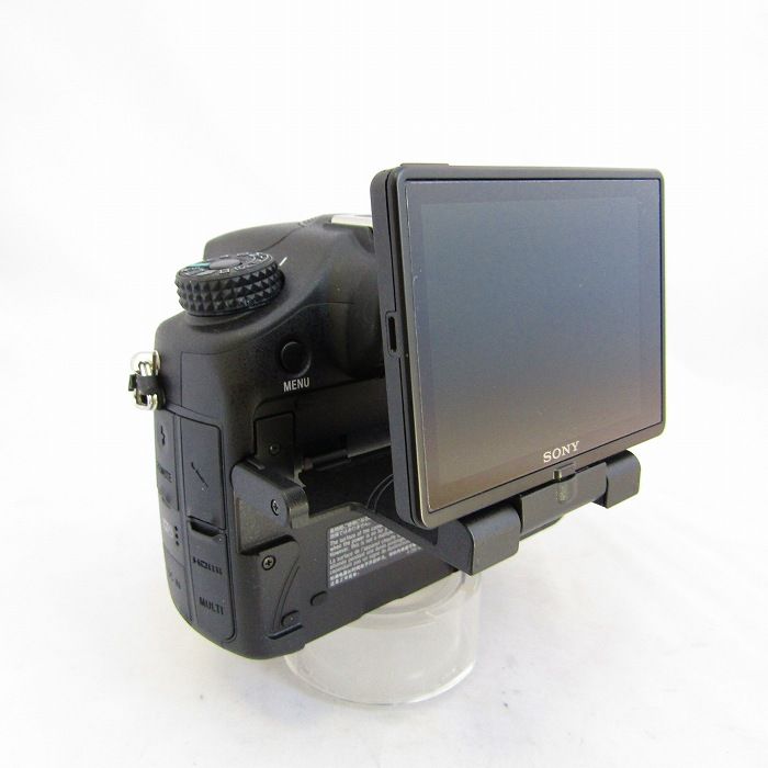 Sony Others 77 Ii Ilca-77M2