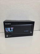 Sony Wireless Speakers Ult Field 3
