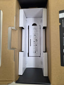 Sony Wireless Speakers Ult Field 3