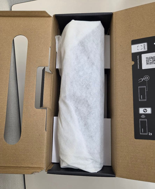Sony Wireless Speakers Ult Field 3