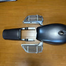 Kawasaki Tanks Z1 Z2