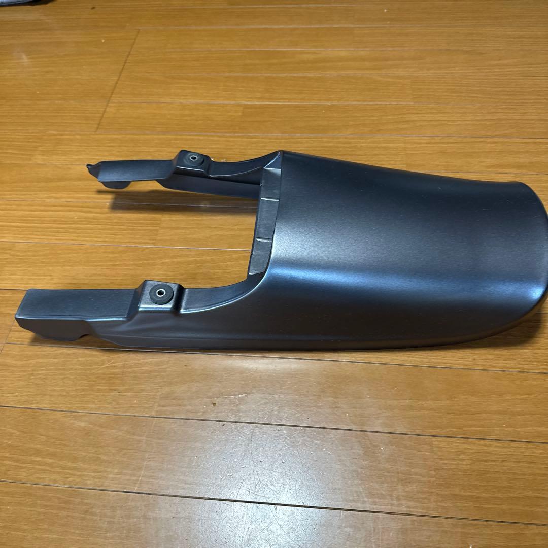 Kawasaki Tanks Z1 Z2