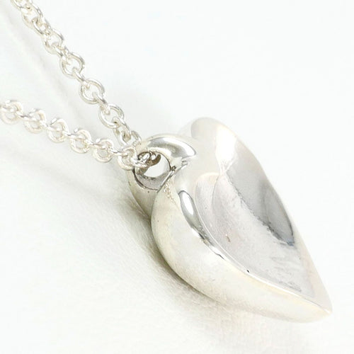 Necklace Tiffany&Co. 925 3.9G