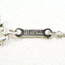 Necklace Tiffany&Co. 925 3.9G