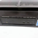 Denon Av Amplifiers Avr-1713 5.1
