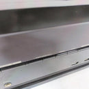 Denon Av Amplifiers Avr-1713 5.1