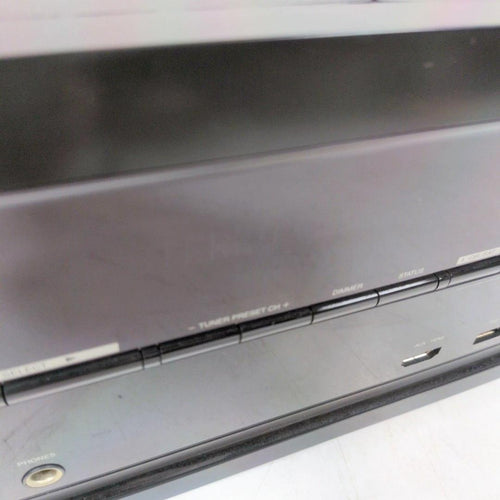 Denon Av Amplifiers Avr-1713 5.1