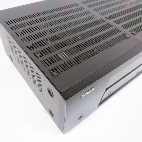 Denon Av Amplifiers Avr-1713 5.1