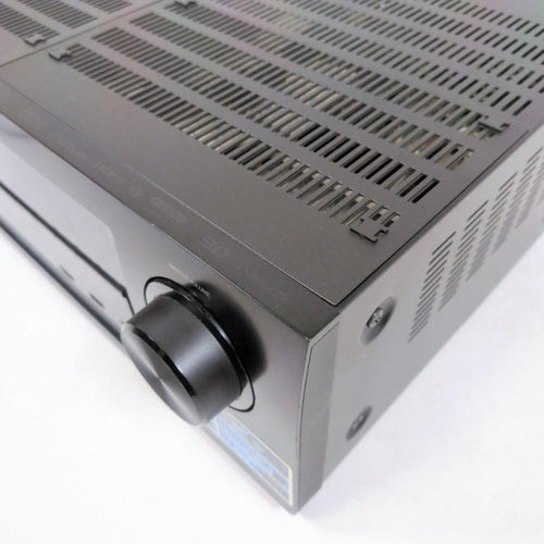 Denon Av Amplifiers Avr-1713 5.1