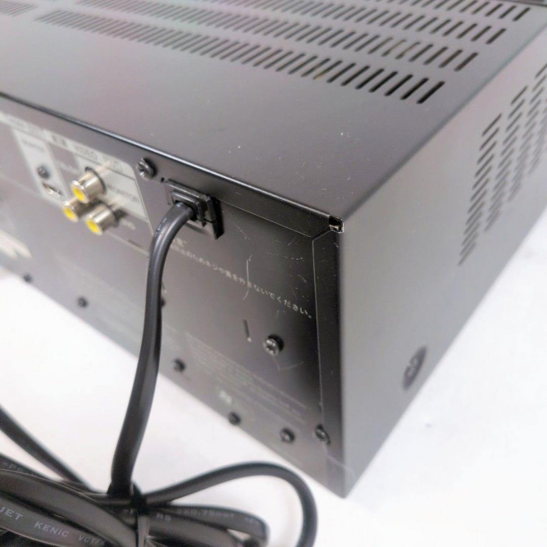Denon Av Amplifiers Avr-1713 5.1