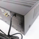 Denon Av Amplifiers Avr-1713 5.1