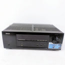 Denon Av Amplifiers Avr-1713 5.1