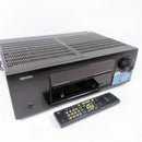 Denon Av Amplifiers Avr-1713 5.1