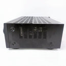 Denon Av Amplifiers Avr-1713 5.1
