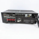Denon Av Amplifiers Avr-1713 5.1