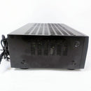 Denon Av Amplifiers Avr-1713 5.1