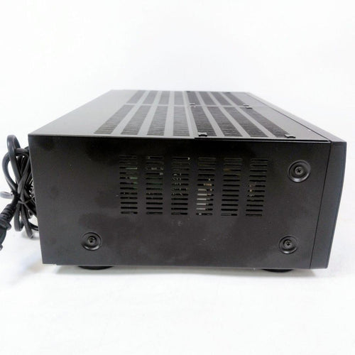 Denon Av Amplifiers Avr-1713 5.1
