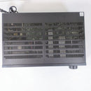 Denon Av Amplifiers Avr-1713 5.1
