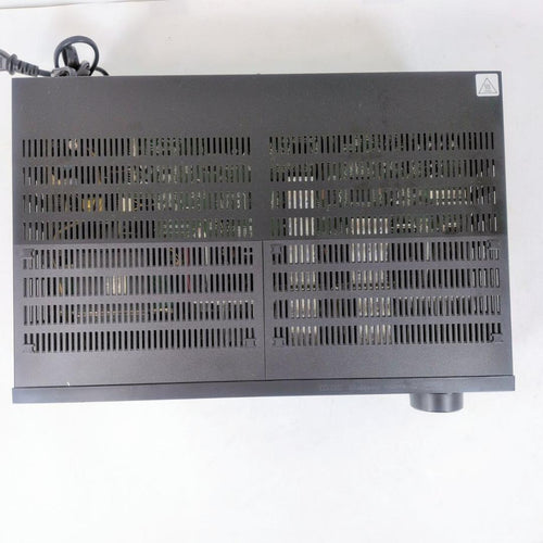 Denon Av Amplifiers Avr-1713 5.1