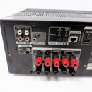 Denon Av Amplifiers Avr-1713 5.1