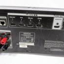 Denon Av Amplifiers Avr-1713 5.1