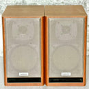 Onkyo Mini Component Systems Br-Nx10A Hdd Cd