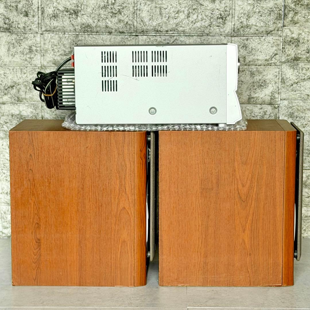 Onkyo Mini Component Systems Br-Nx10A Hdd Cd