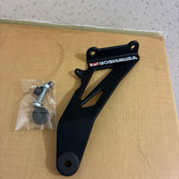 Yoshimura Mufflers