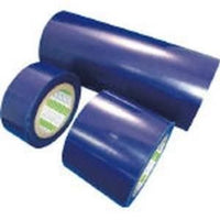Others 2 Spv-363 100Mmx100M 363-100