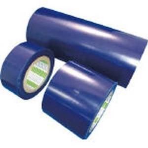 Others 2 Spv-363 100Mmx100M 363-100