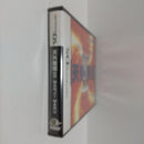 Nintendo Ds Games (Physical) Ii Manji Maru