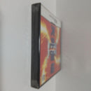 Nintendo Ds Games (Physical) Ii Manji Maru