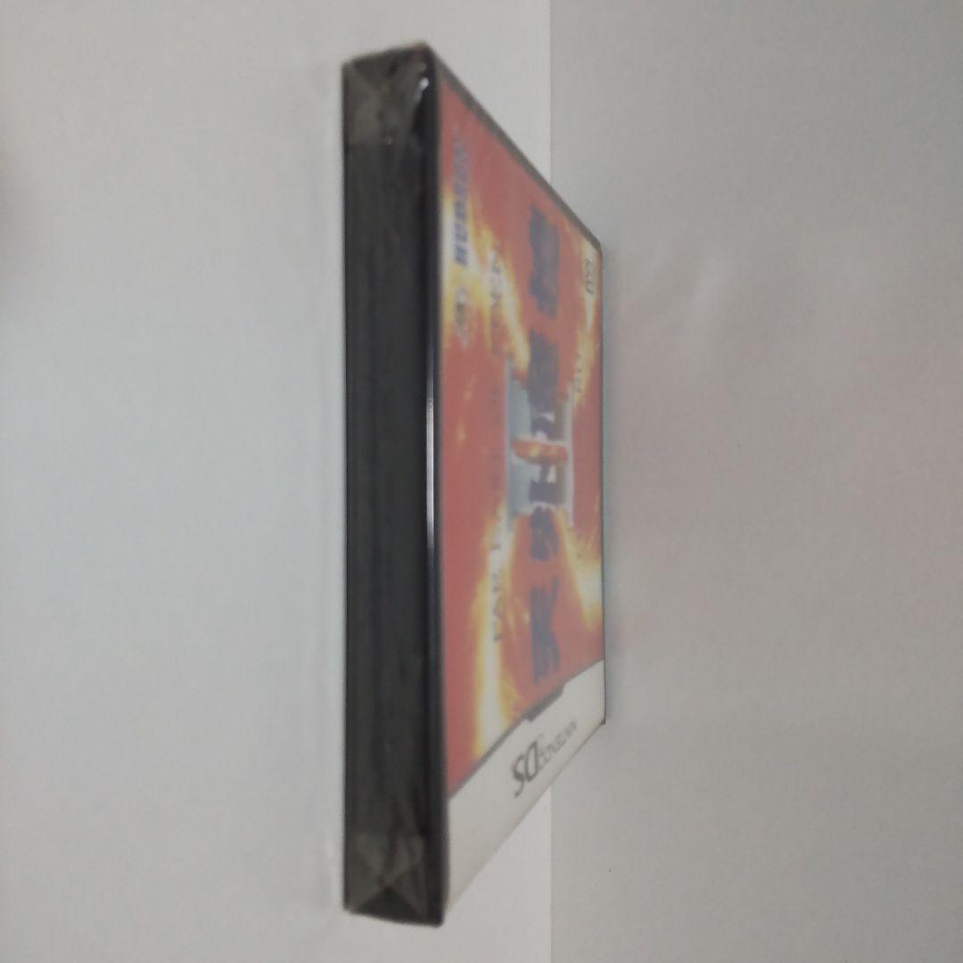 Nintendo Ds Games (Physical) Ii Manji Maru