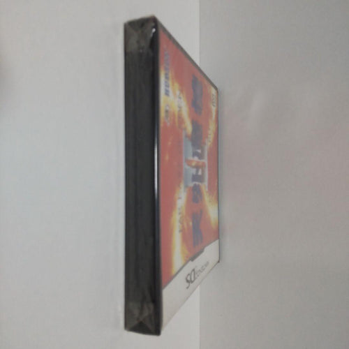 Nintendo Ds Games (Physical) Ii Manji Maru