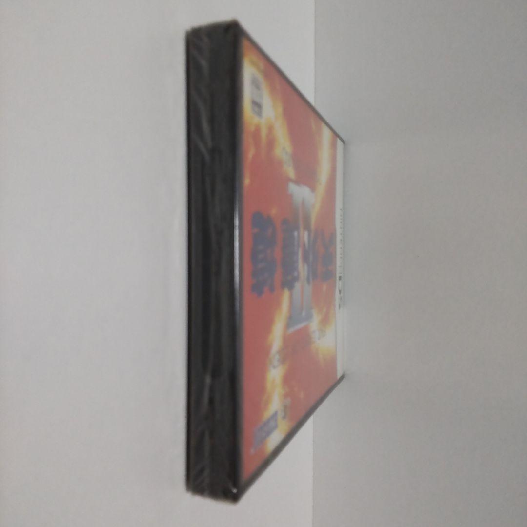 Nintendo Ds Games (Physical) Ii Manji Maru